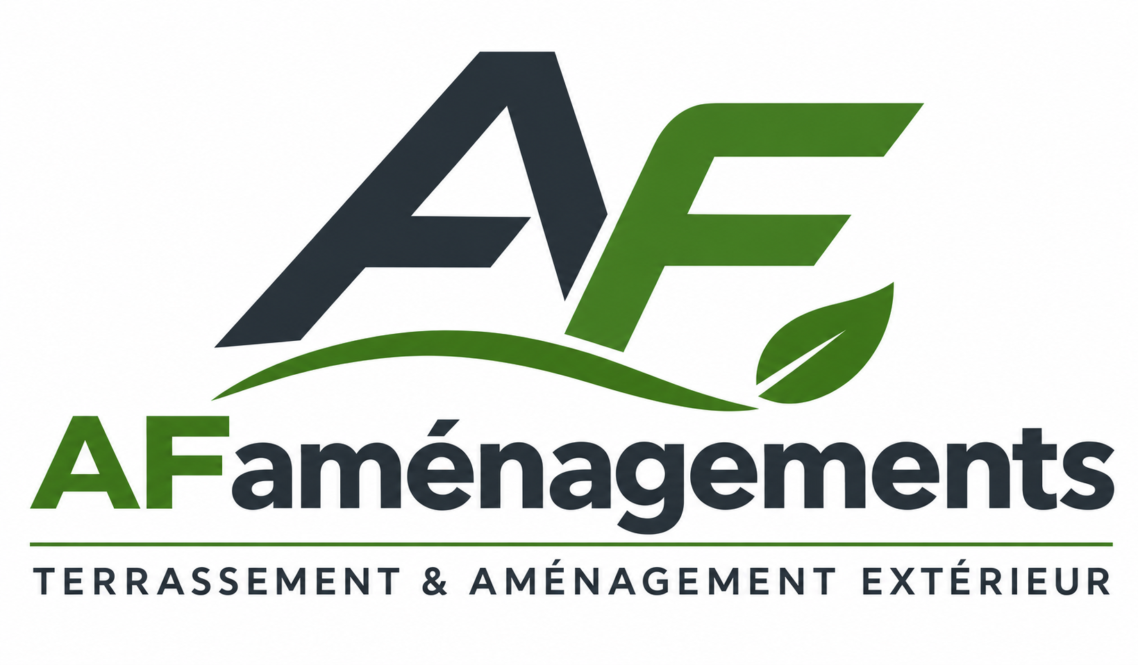 AFAMENAGEMENTS